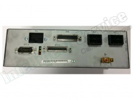 SCHEDA LTM 3000 S.N.8821003-00785.0573